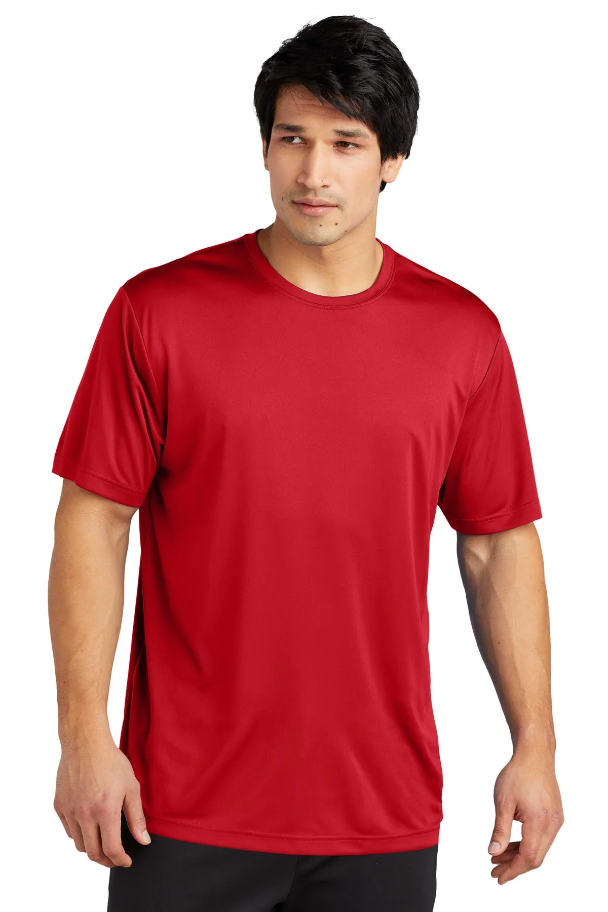 Sport-Tek? PosiCharge? Re-Compete Tee ST720