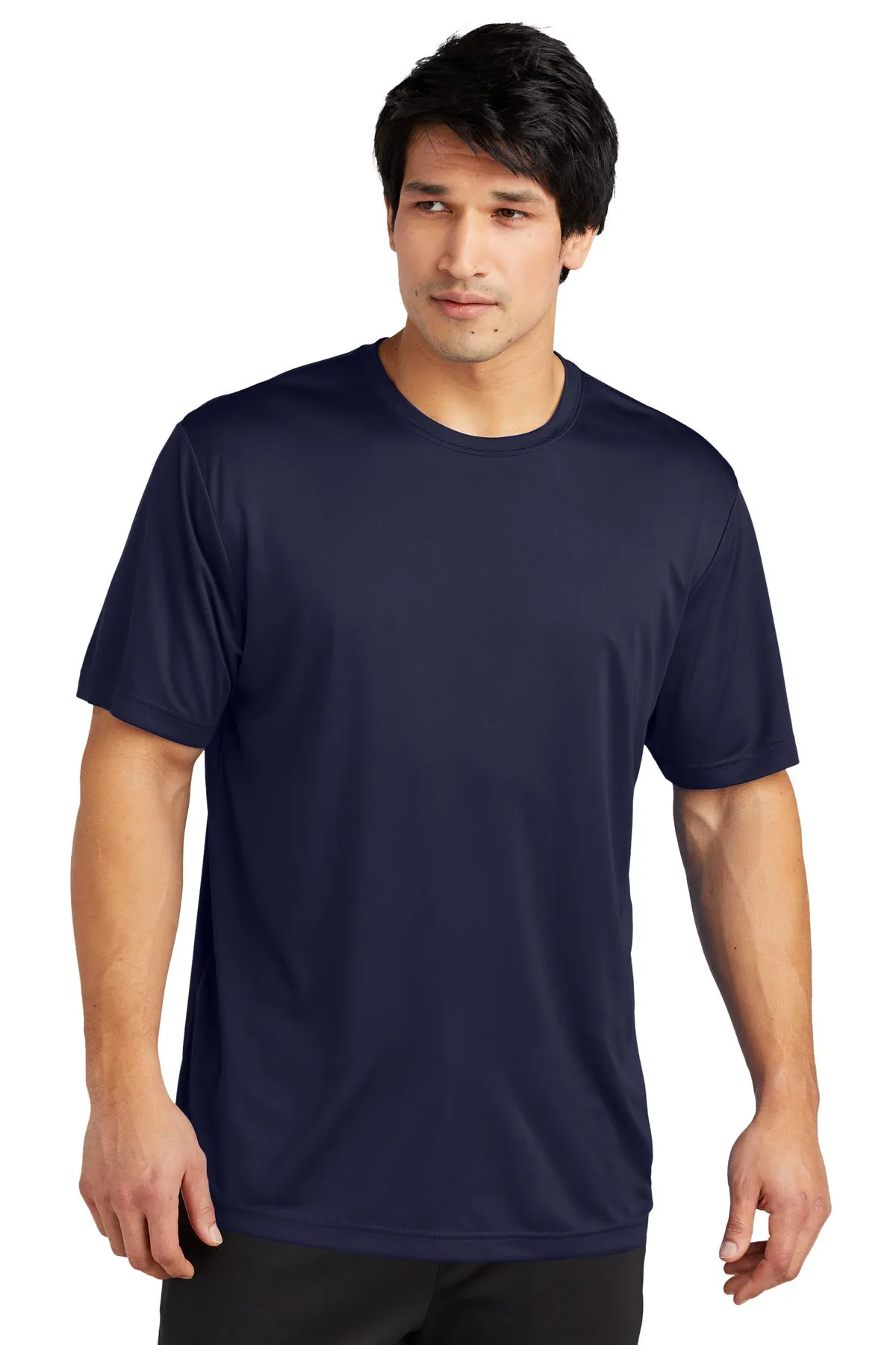 Sport-Tek? PosiCharge? Re-Compete Tee ST720