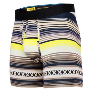 Stance Curren Boxer Briefs - Black
