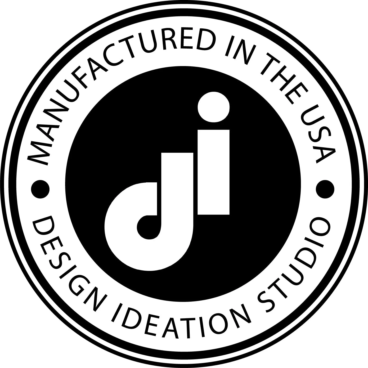 STANDARD Chipboard Sheets. Economy Pack. STUDIO 12 brand. STUDIO 12(11" x 17") (6 Sheets)