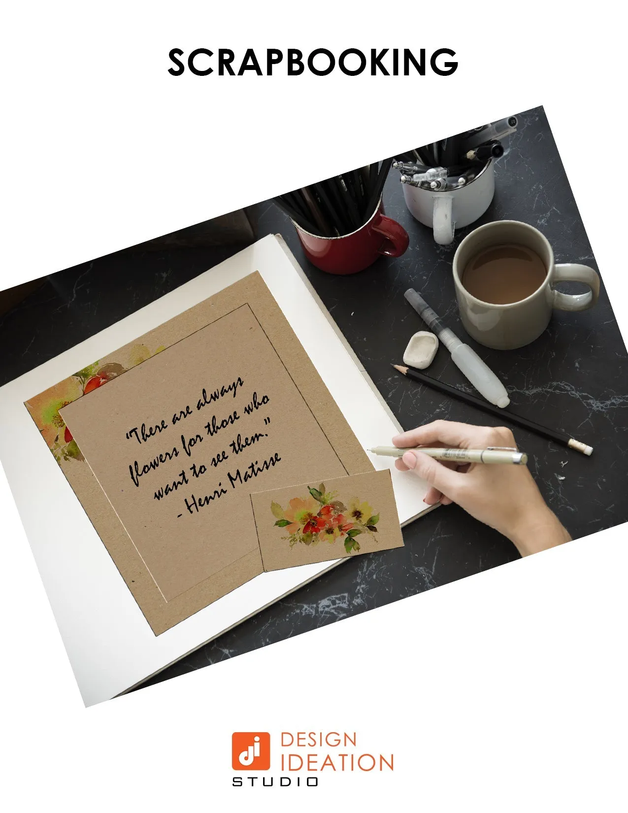 STANDARD Chipboard Sheets. Economy Pack. STUDIO 12 brand. STUDIO 12(11" x 17") (6 Sheets)
