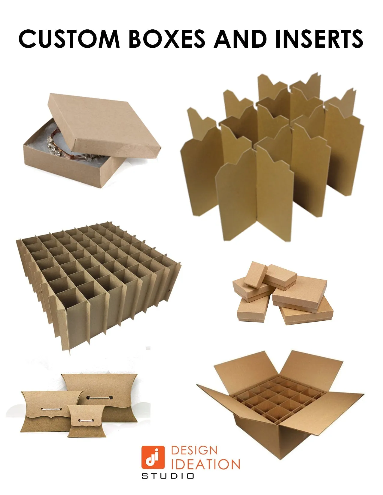STANDARD Chipboard Sheets. Economy Pack. STUDIO 12 brand. STUDIO 12(11" x 17") (6 Sheets)