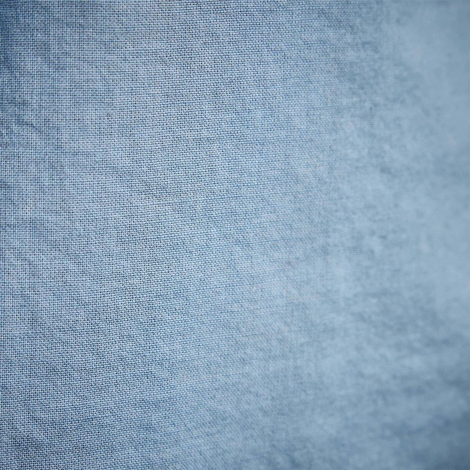 Standard Shirt - Delta Pigment