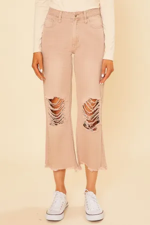 The Amanda Jean | more colors coming soon!!