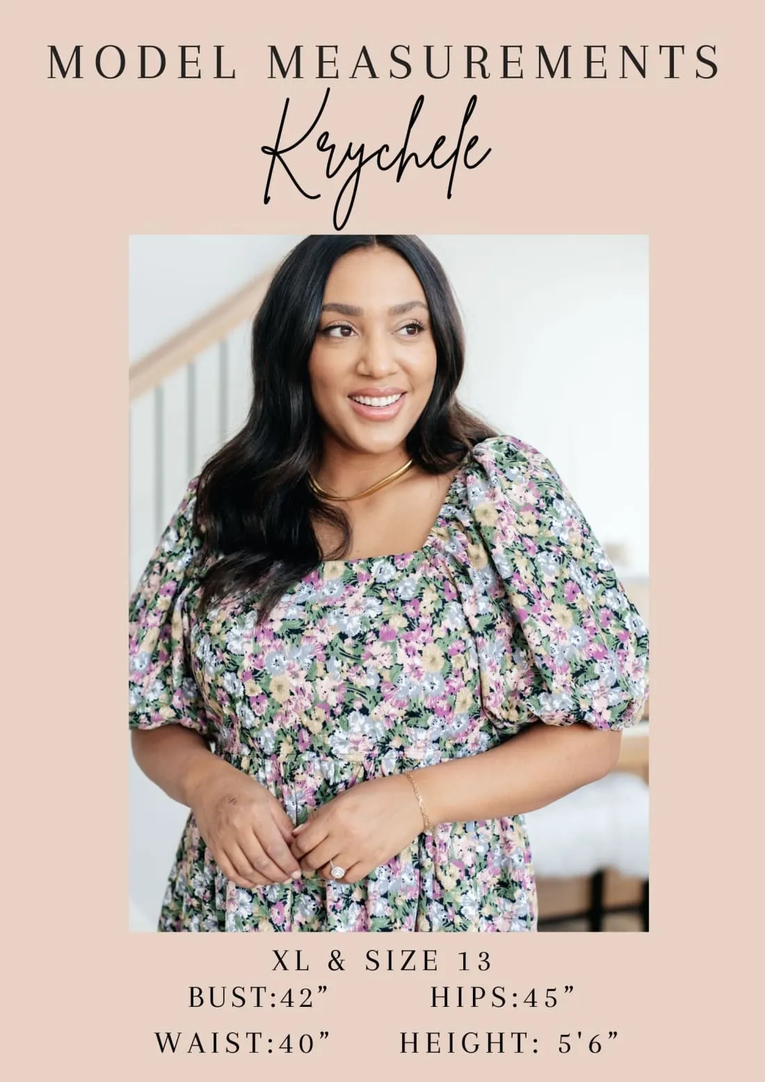 Tie Front Cropped Button Up Shirt