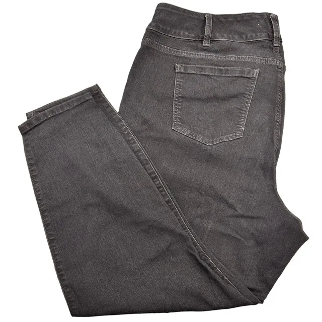 Torrid Jeans Women's Size 26R