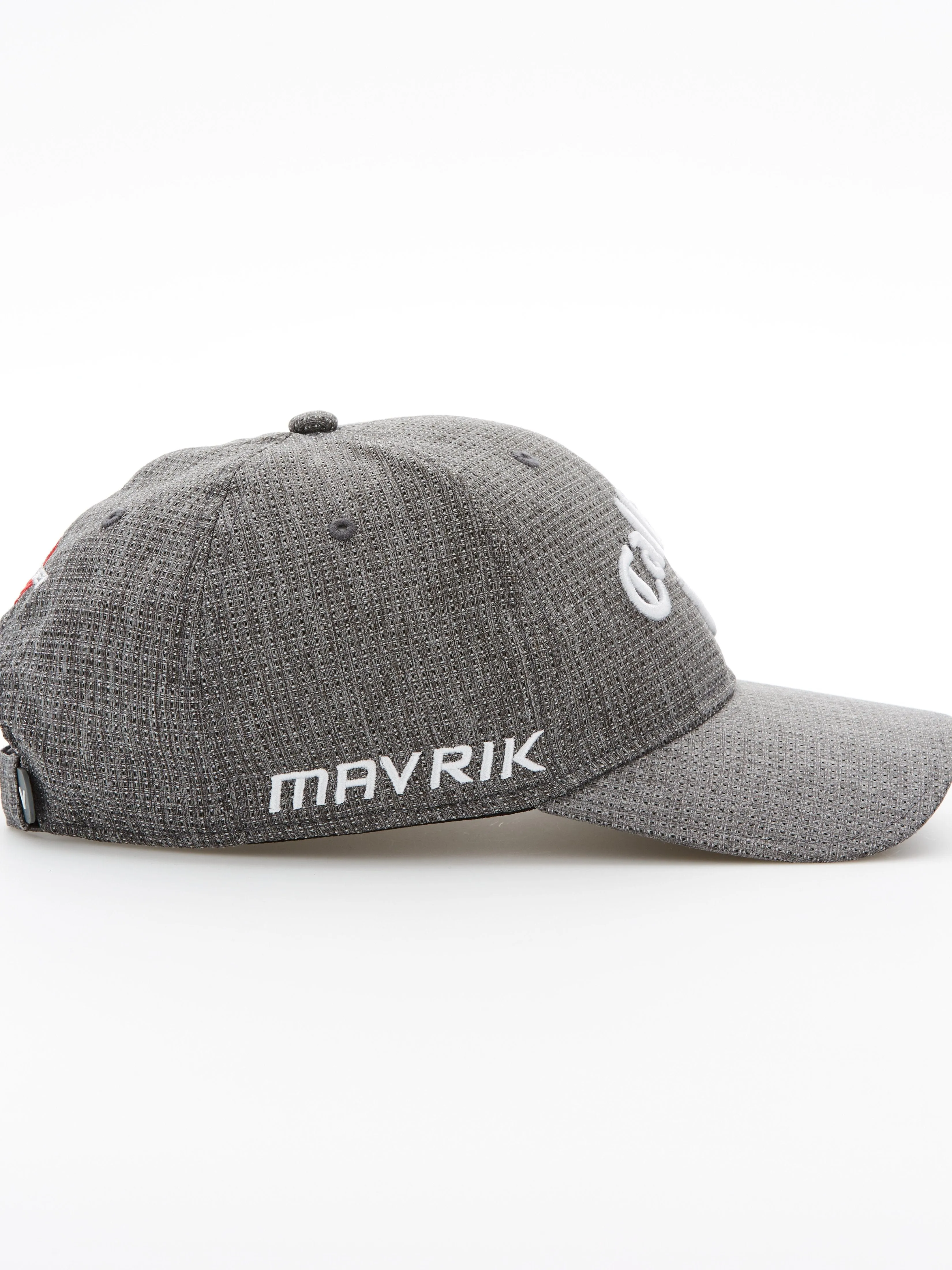 Tour Performance Hat