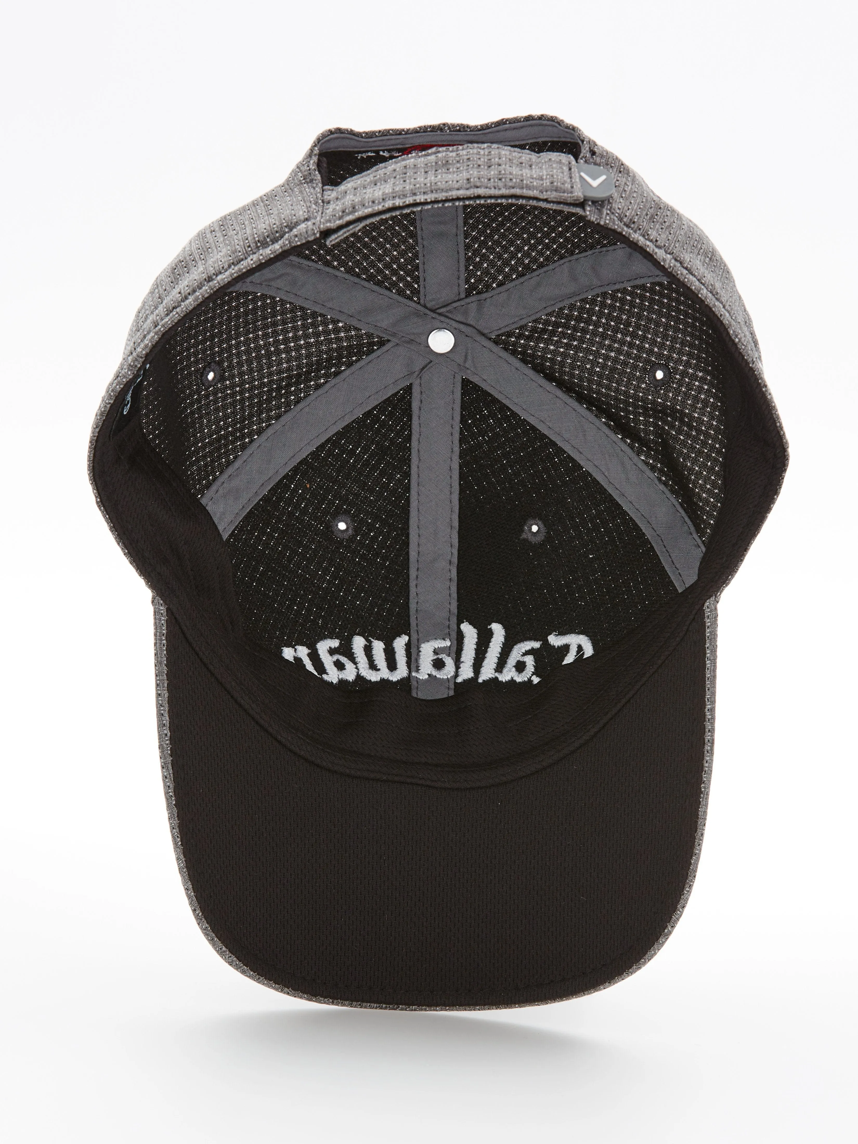 Tour Performance Hat
