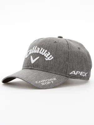 Tour Performance Hat