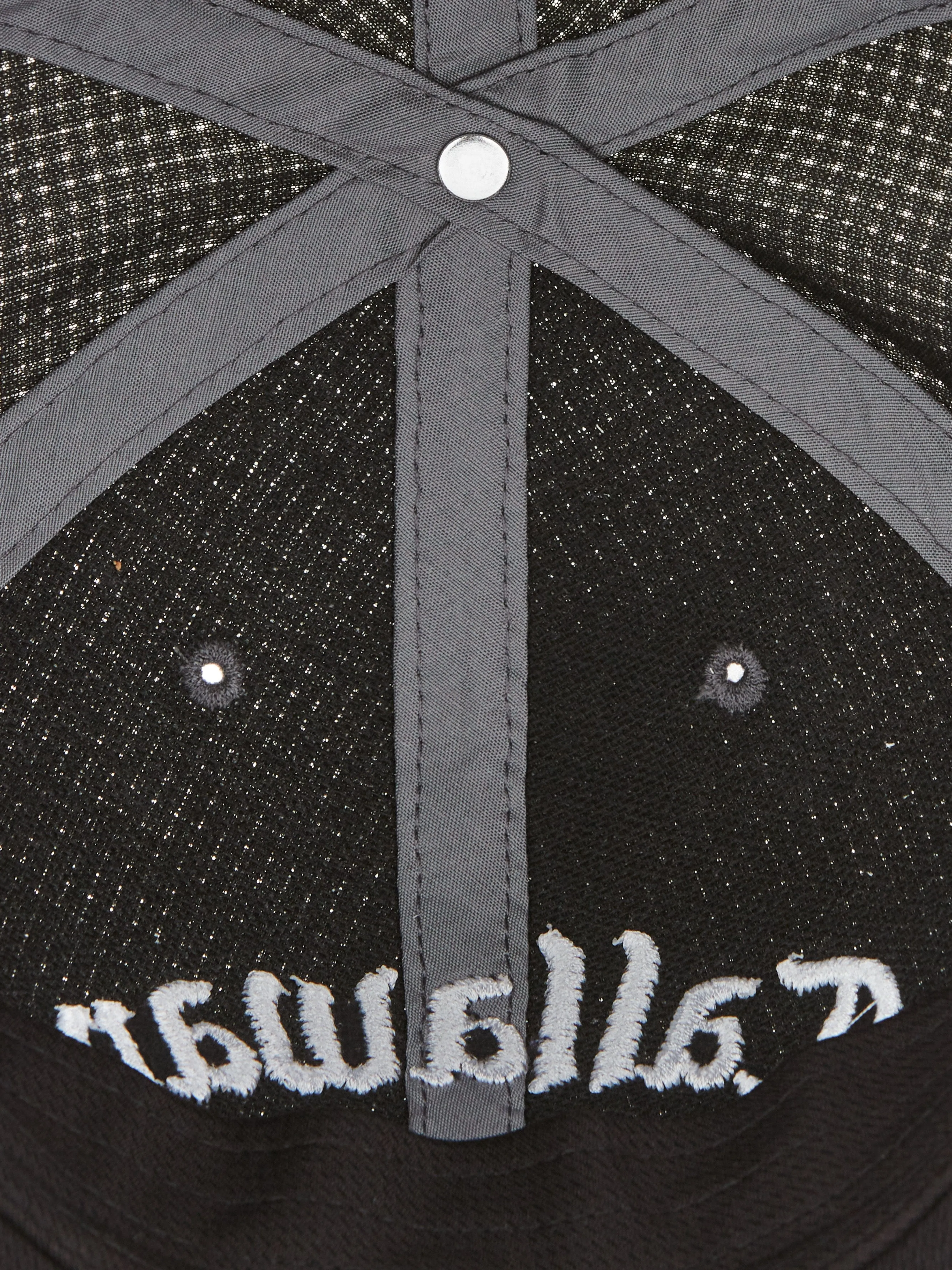 Tour Performance Hat