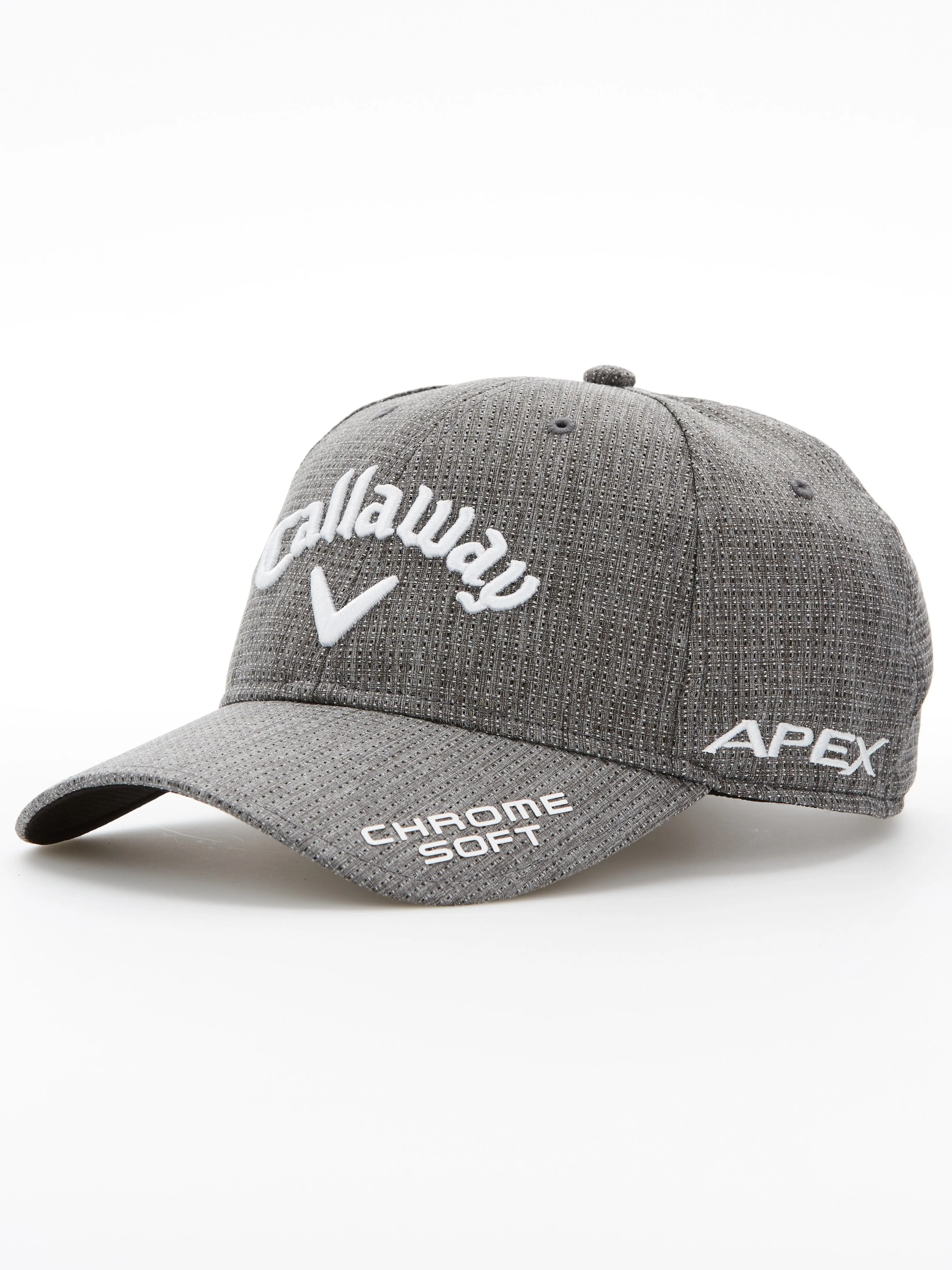 Tour Performance Hat