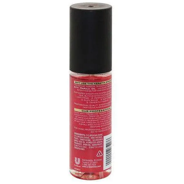 Tresemme Keratin Smooth Shine Serum 97ml