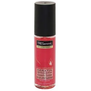 Tresemme Keratin Smooth Shine Serum 97ml