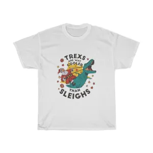 Trex Cooler Tee