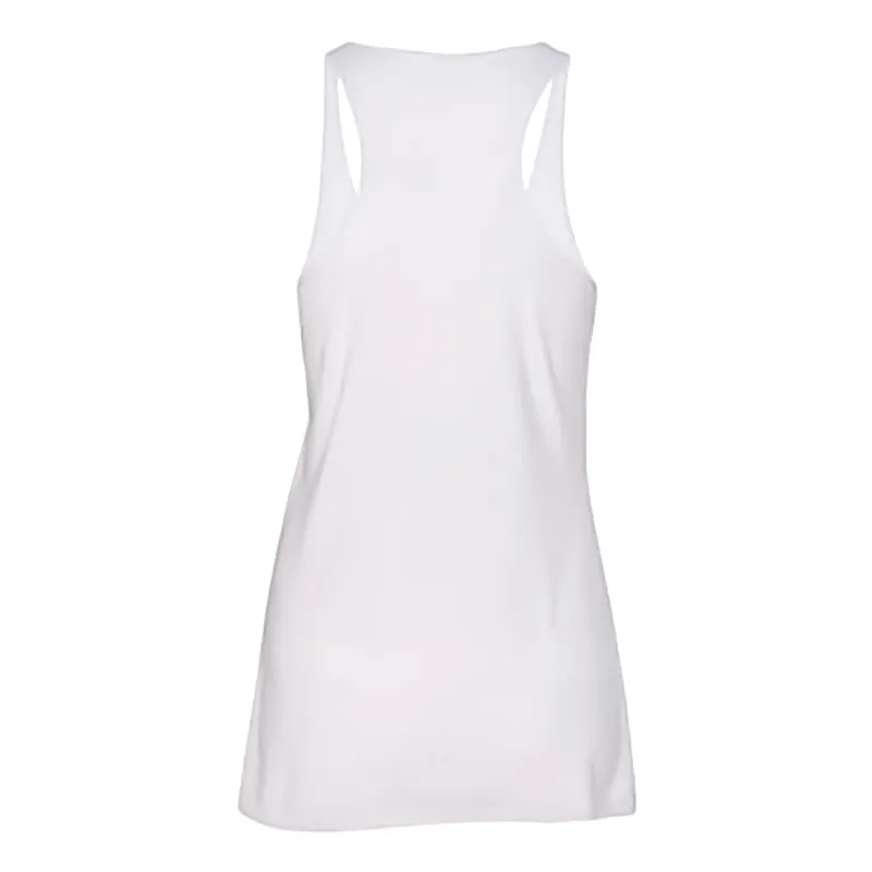 Triblend Racerback Tank