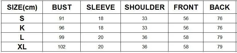 Women Blouse Chiffon Split Backless Short Sleeve Casual Blouse Loose Irregular Hem Tops Plus Size