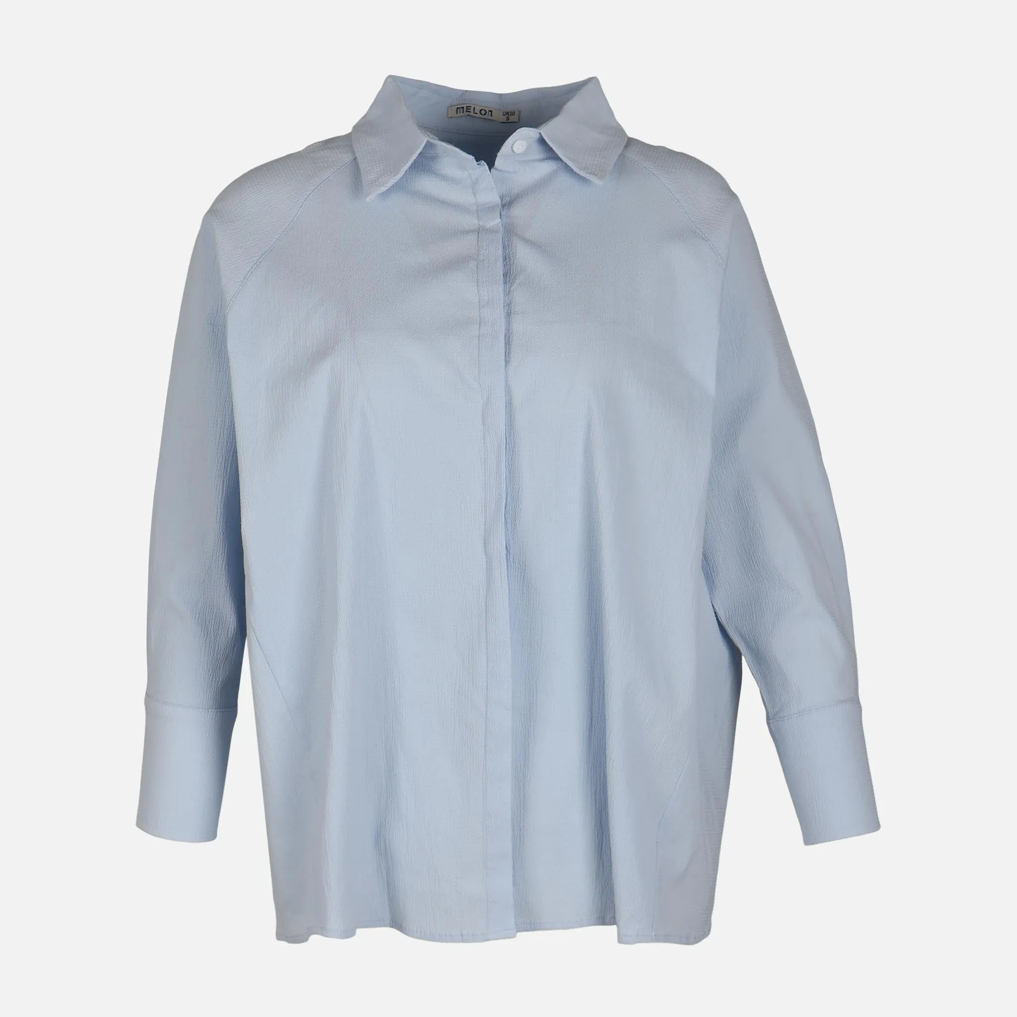 WOMEN CASUAL SHIRT