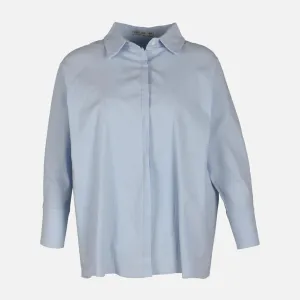 WOMEN CASUAL SHIRT
