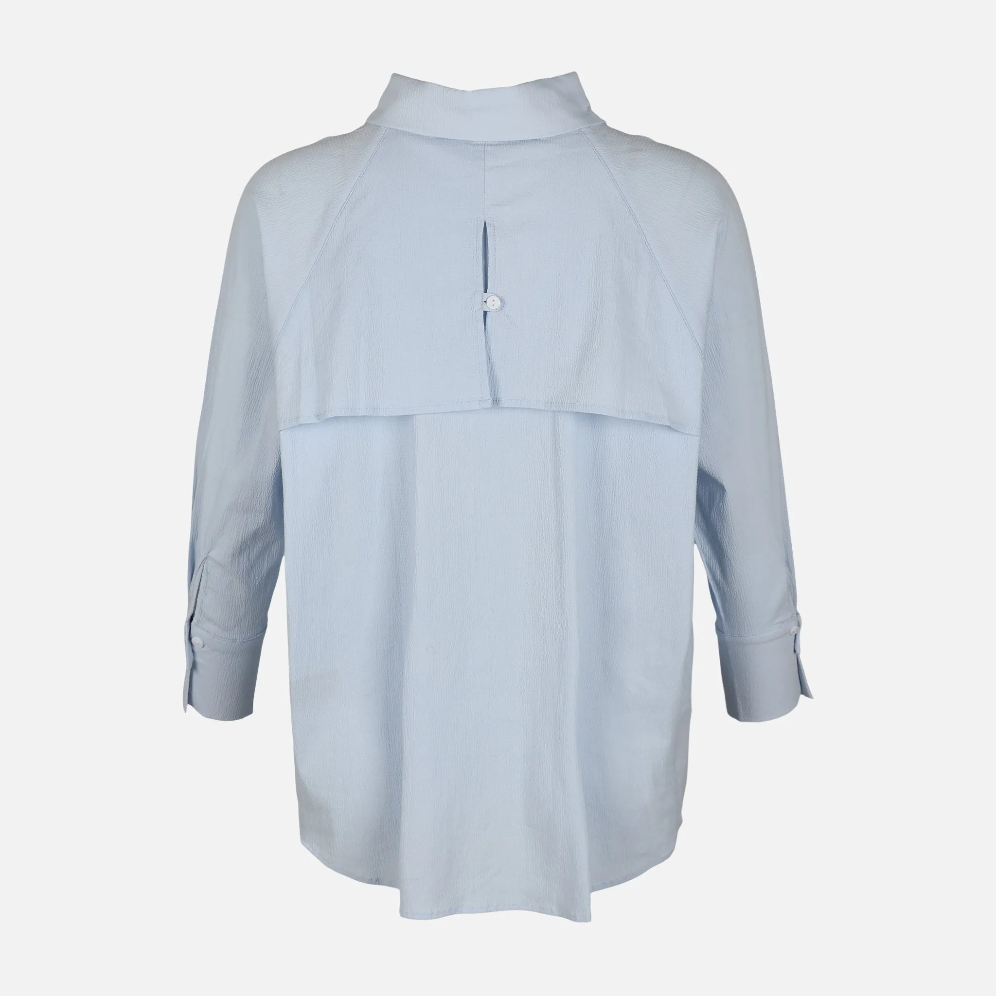 WOMEN CASUAL SHIRT