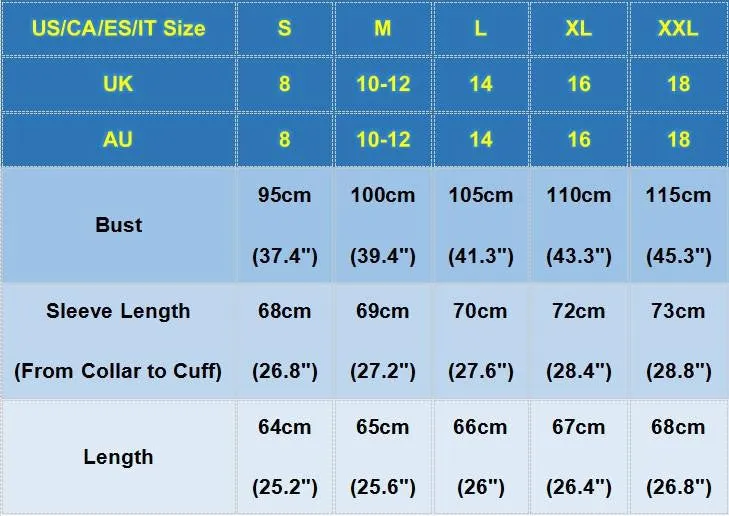 Women Tee Tops Casual Deep V Neck Splicing Blouses Ladies Loose 3/4 Sleeve Shirts US Plus Size Pullover