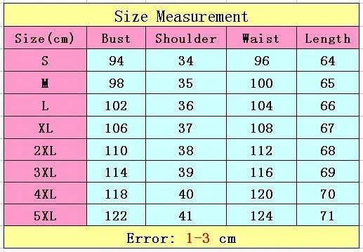 Women's Blouses Sleeveless Chiffon V Neck Loose Style Ladies Casual Tops Female Clothing White Black And Shirts
