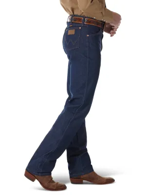 Wrangler Cowboy Cut- Original Fit