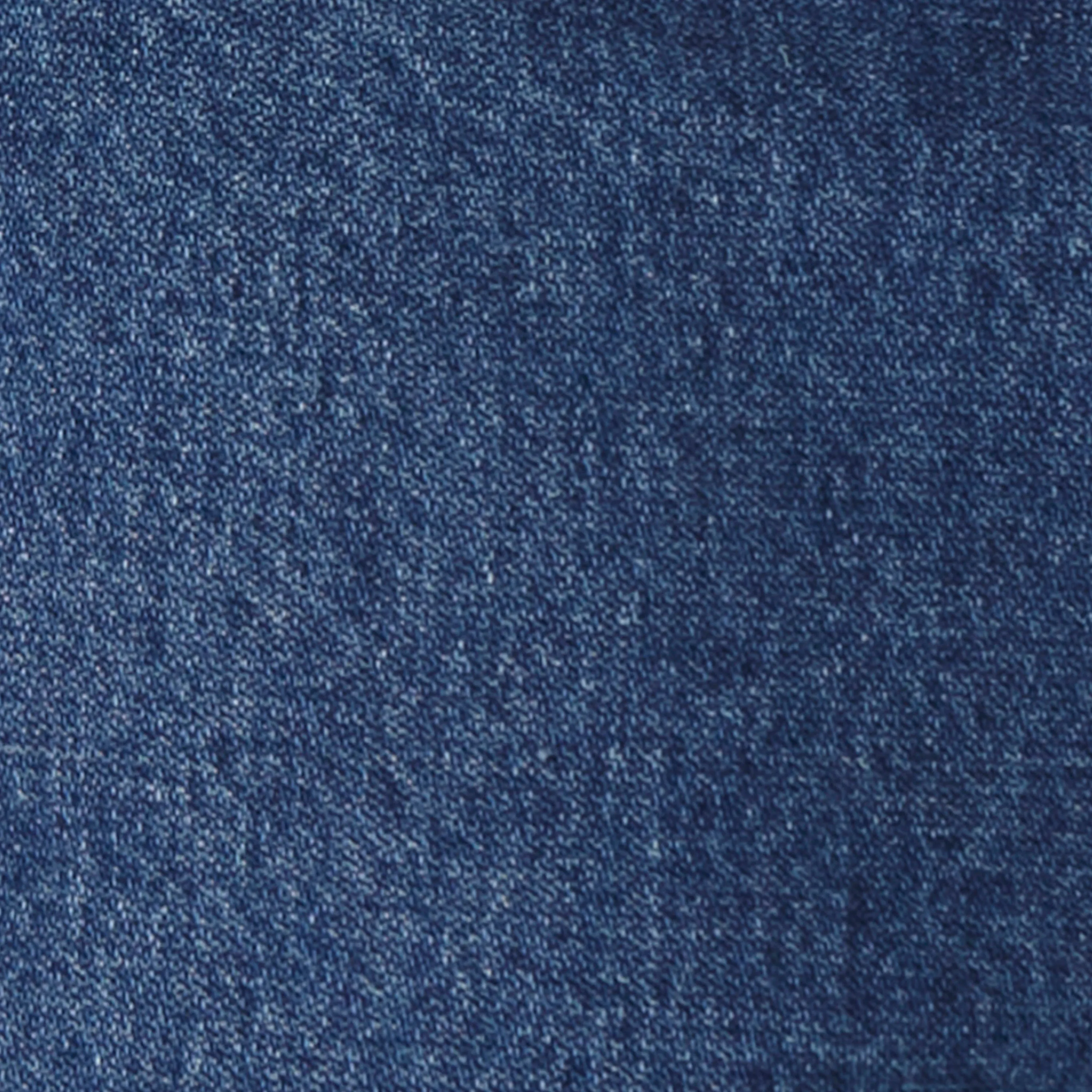 Wrangler Men's George Strait Cowboy Cut Collection Original Fit Jean